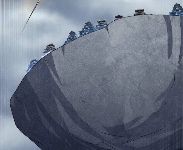 Võ Nghịch Chapter 304 - 98