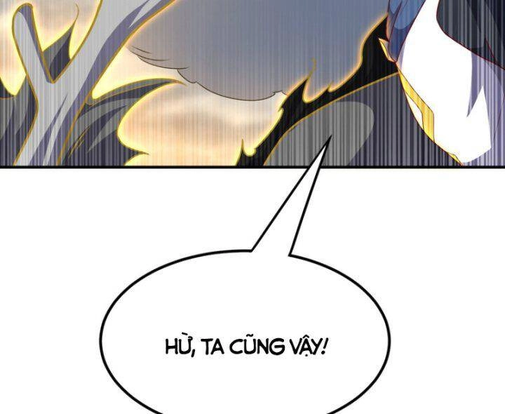 Võ Nghịch Chapter 304 - 100