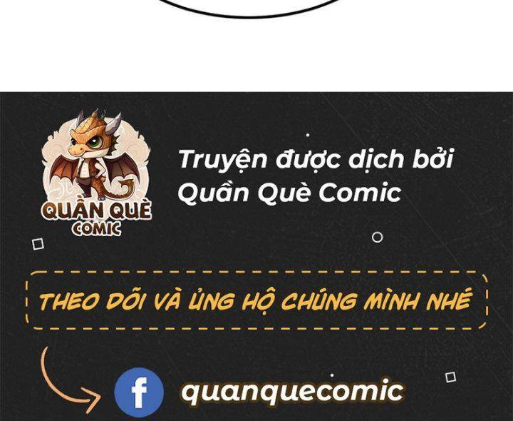 Võ Nghịch Chapter 304 - 101