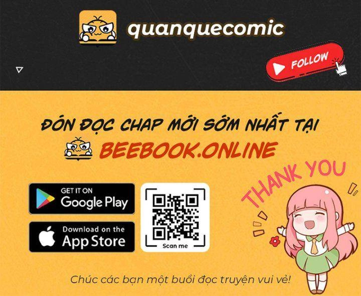 Võ Nghịch Chapter 304 - 102