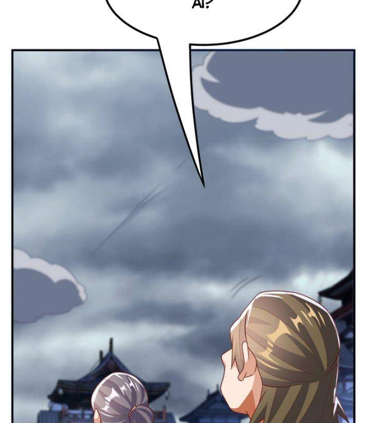 Võ Nghịch Chapter 305 - 3