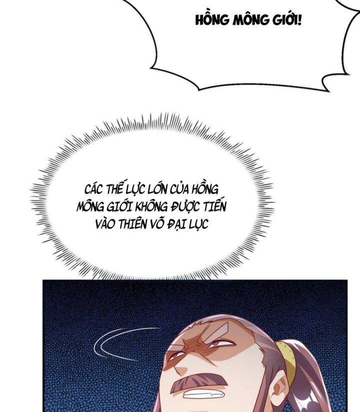 Võ Nghịch Chapter 305 - 5