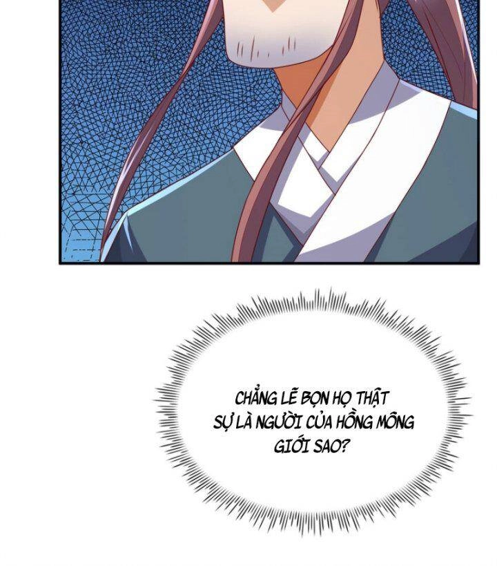 Võ Nghịch Chapter 305 - 6