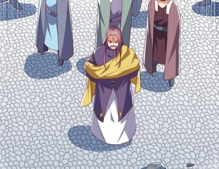 Võ Nghịch Chapter 305 - 8