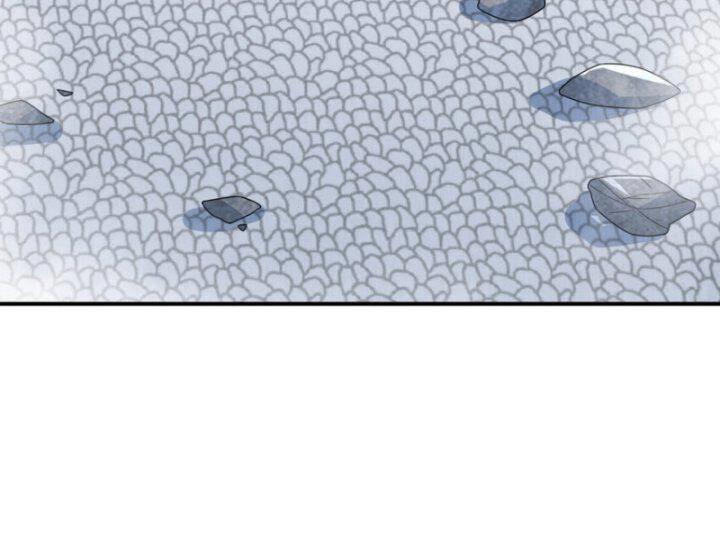 Võ Nghịch Chapter 305 - 9