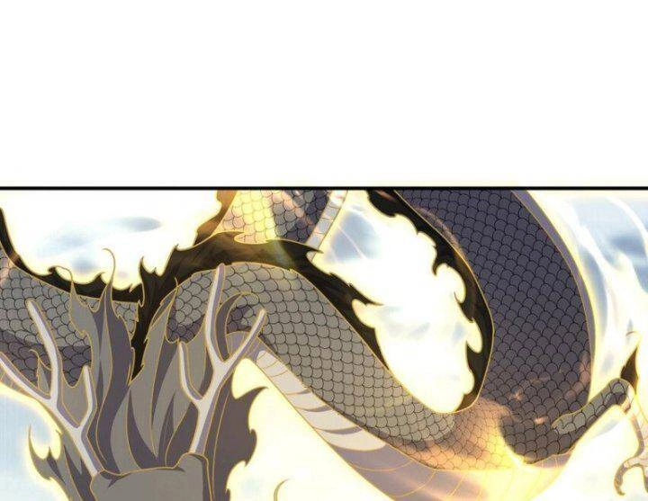 Võ Nghịch Chapter 305 - 10