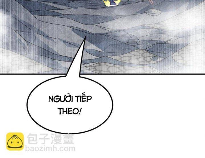 Võ Nghịch Chapter 305 - 12