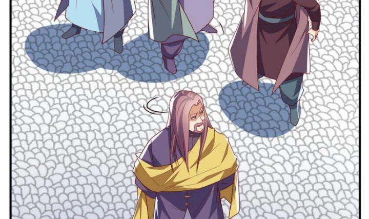 Võ Nghịch Chapter 305 - 14