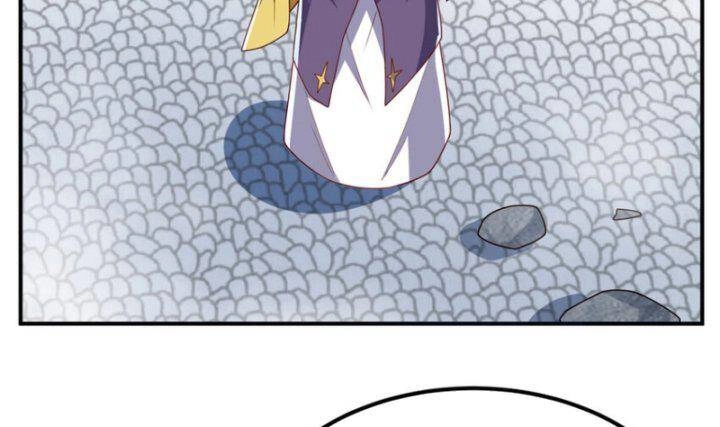 Võ Nghịch Chapter 305 - 15