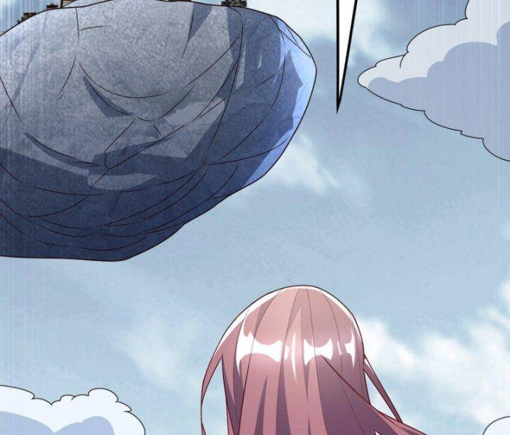 Võ Nghịch Chapter 305 - 20