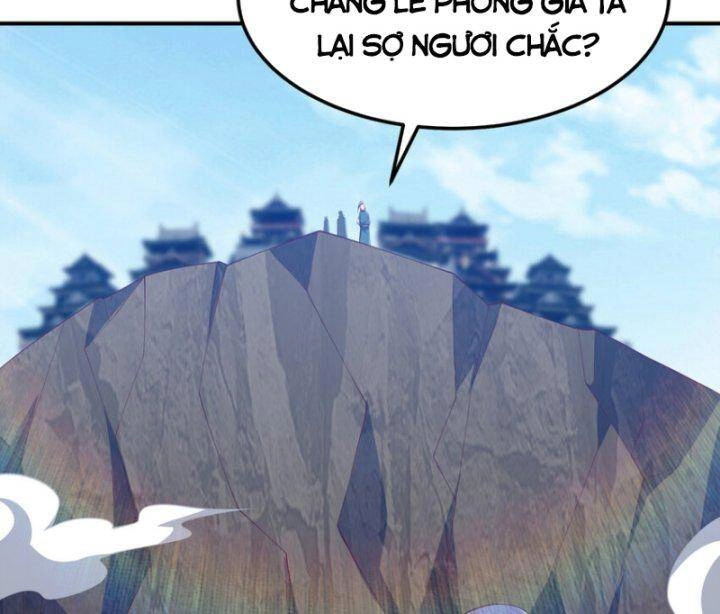 Võ Nghịch Chapter 305 - 23