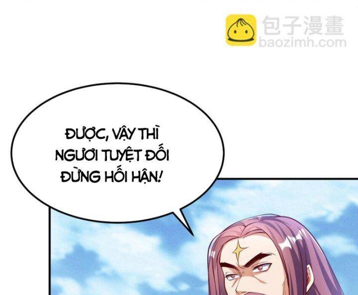 Võ Nghịch Chapter 305 - 25