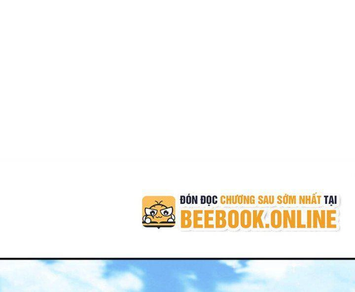 Võ Nghịch Chapter 305 - 28