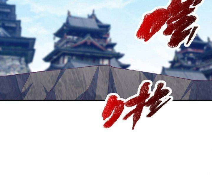Võ Nghịch Chapter 305 - 30