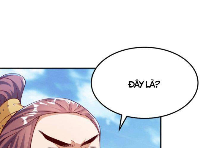 Võ Nghịch Chapter 305 - 31