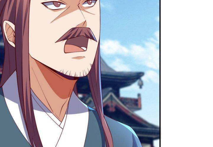 Võ Nghịch Chapter 305 - 32