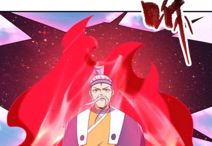 Võ Nghịch Chapter 305 - 34