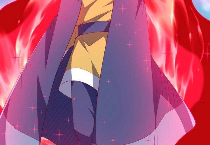 Võ Nghịch Chapter 305 - 35