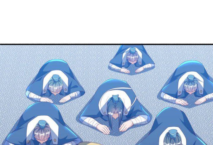 Võ Nghịch Chapter 305 - 37