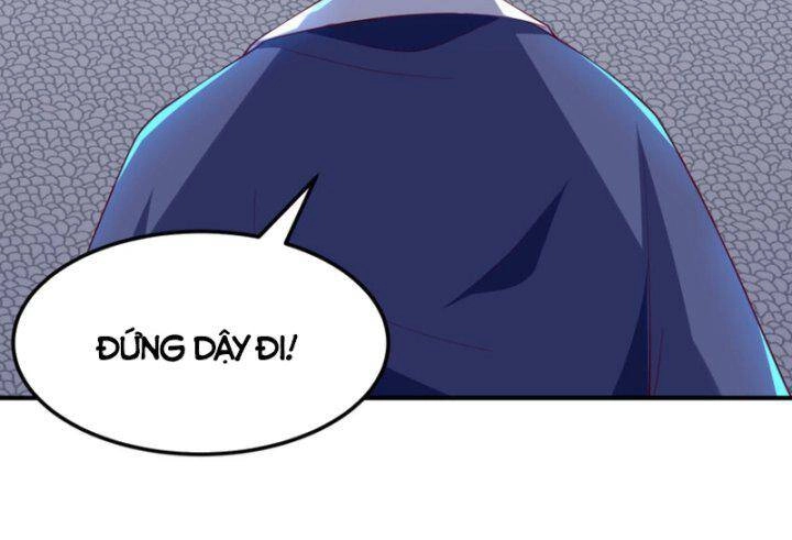 Võ Nghịch Chapter 305 - 39