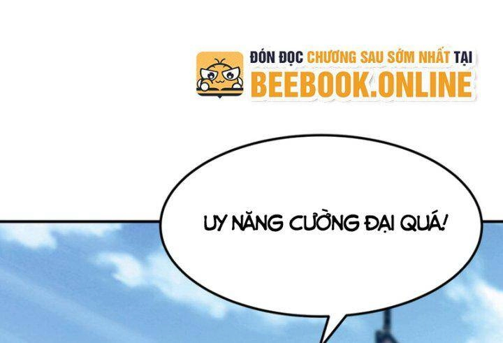 Võ Nghịch Chapter 305 - 40