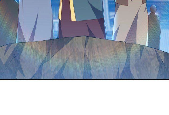 Võ Nghịch Chapter 305 - 42