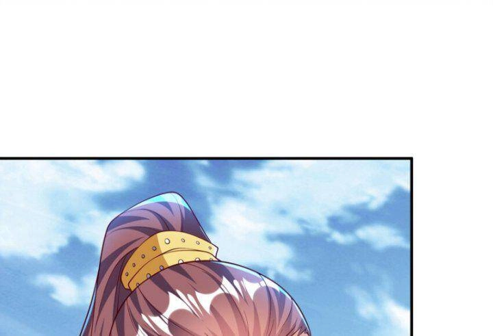 Võ Nghịch Chapter 305 - 43