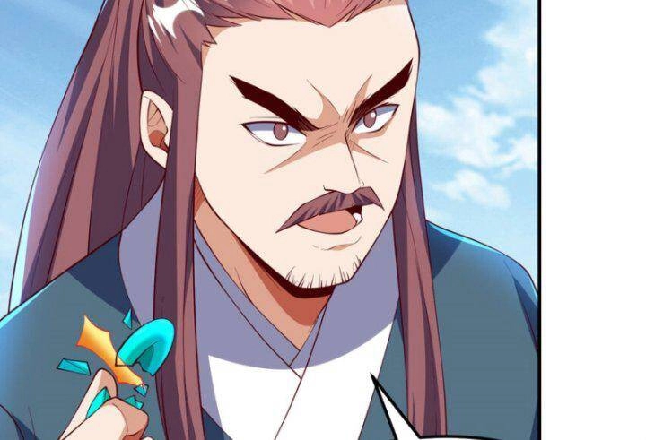 Võ Nghịch Chapter 305 - 44