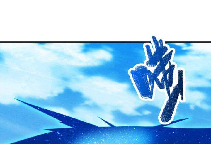 Võ Nghịch Chapter 305 - 46