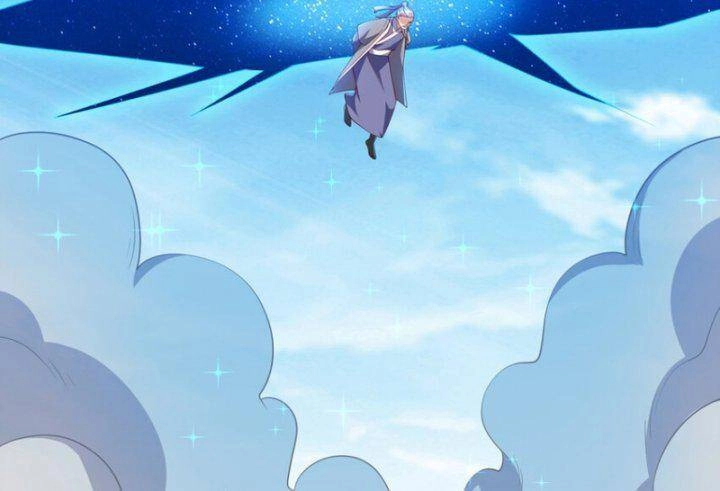 Võ Nghịch Chapter 305 - 47