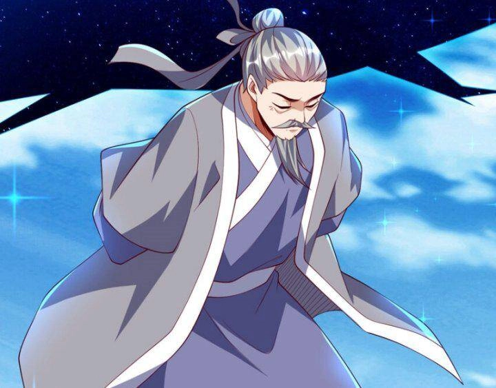 Võ Nghịch Chapter 305 - 50