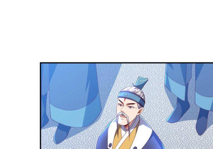Võ Nghịch Chapter 305 - 55