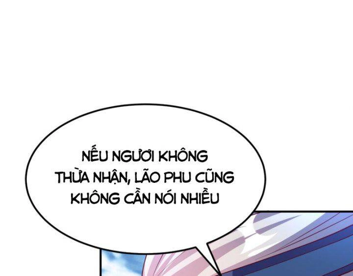 Võ Nghịch Chapter 305 - 61
