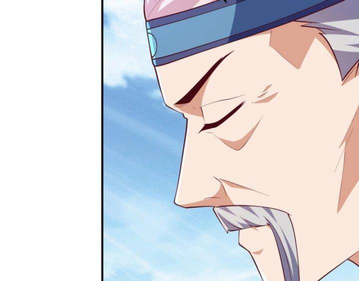 Võ Nghịch Chapter 305 - 62