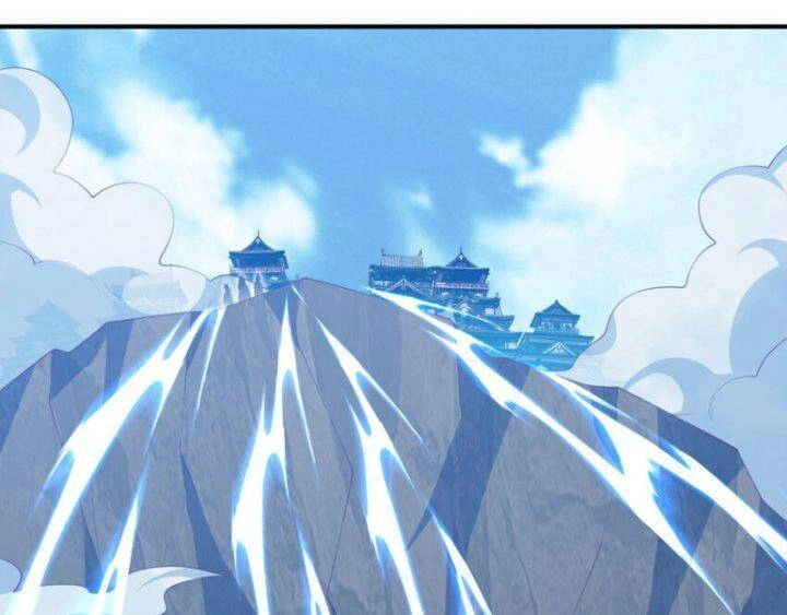 Võ Nghịch Chapter 305 - 64