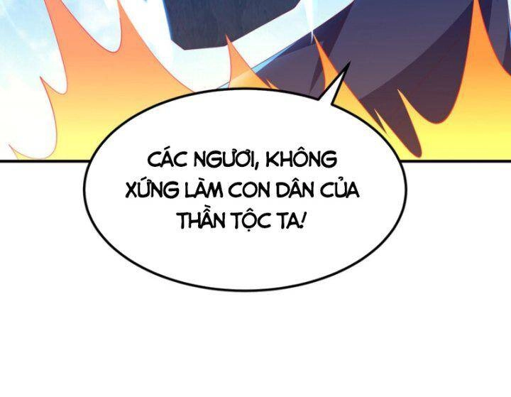 Võ Nghịch Chapter 305 - 66