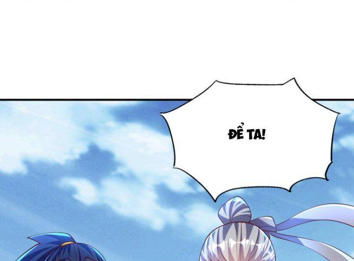 Võ Nghịch Chapter 305 - 67