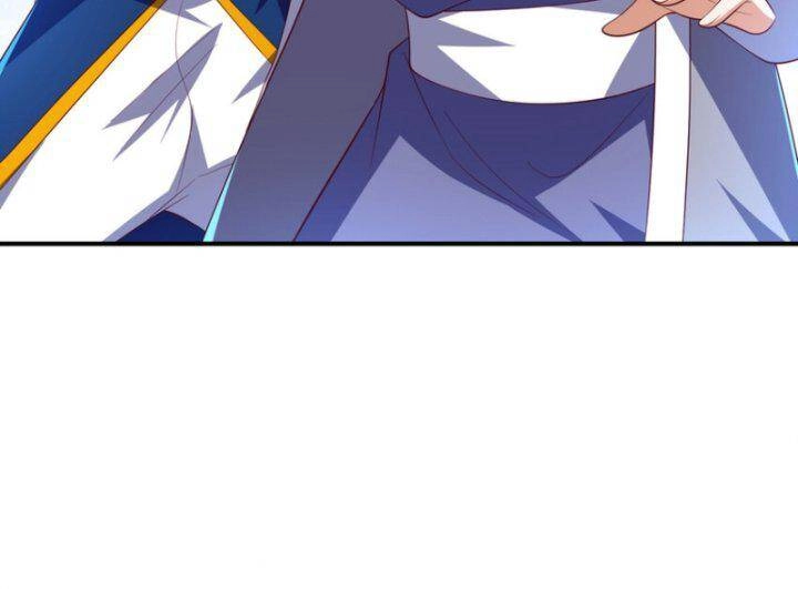 Võ Nghịch Chapter 305 - 69