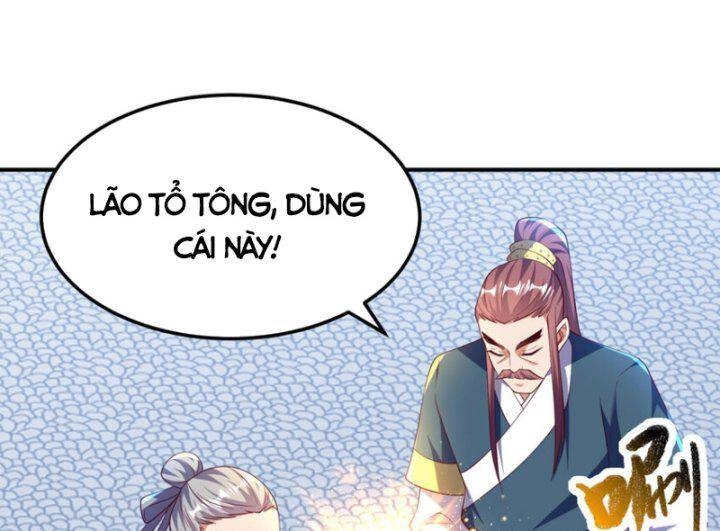 Võ Nghịch Chapter 305 - 70