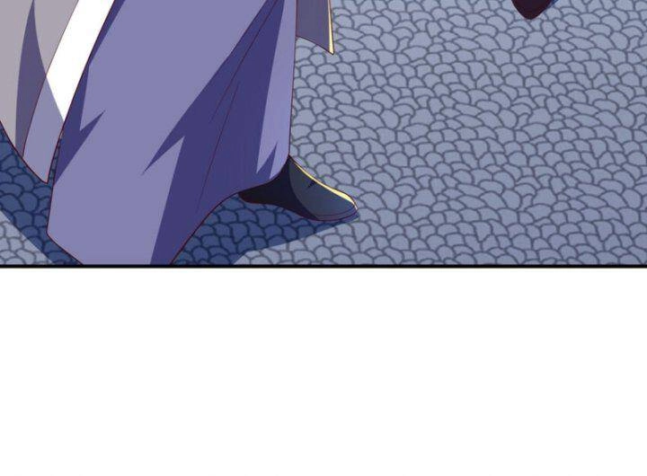 Võ Nghịch Chapter 305 - 72