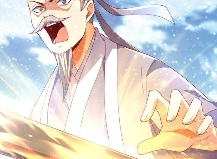 Võ Nghịch Chapter 305 - 74