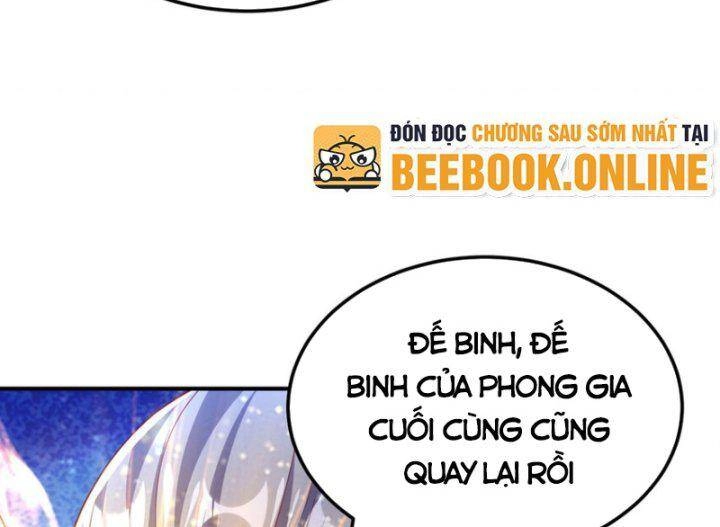 Võ Nghịch Chapter 305 - 76