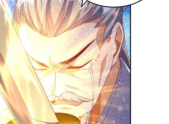 Võ Nghịch Chapter 305 - 77