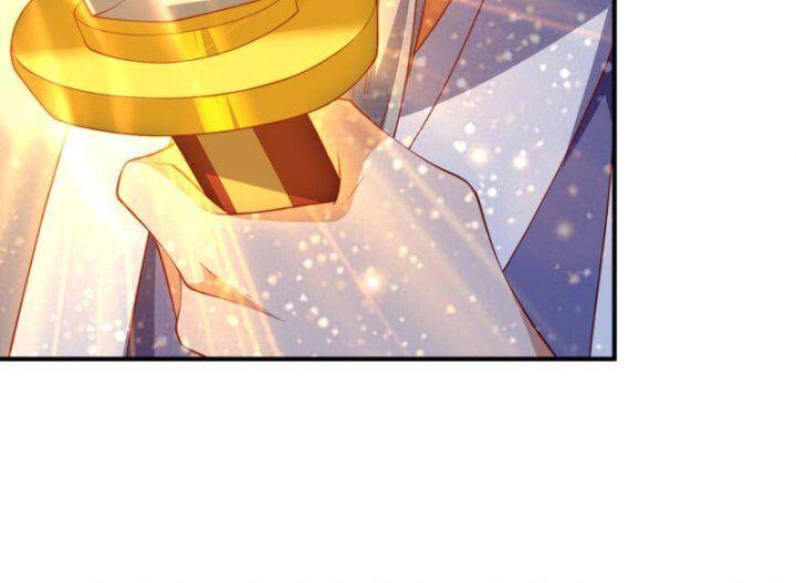 Võ Nghịch Chapter 305 - 78