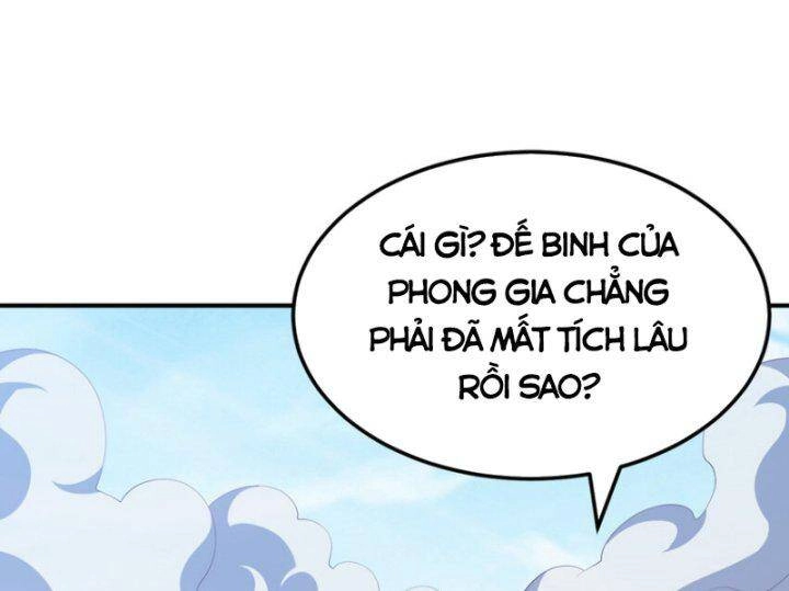 Võ Nghịch Chapter 305 - 79