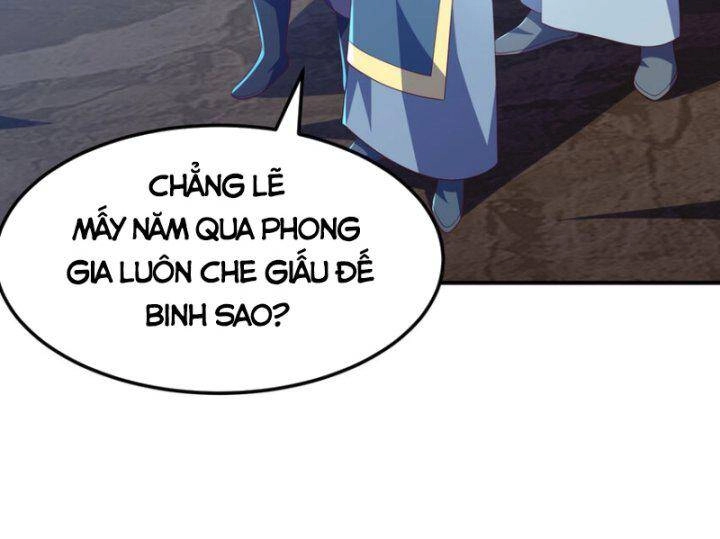 Võ Nghịch Chapter 305 - 81