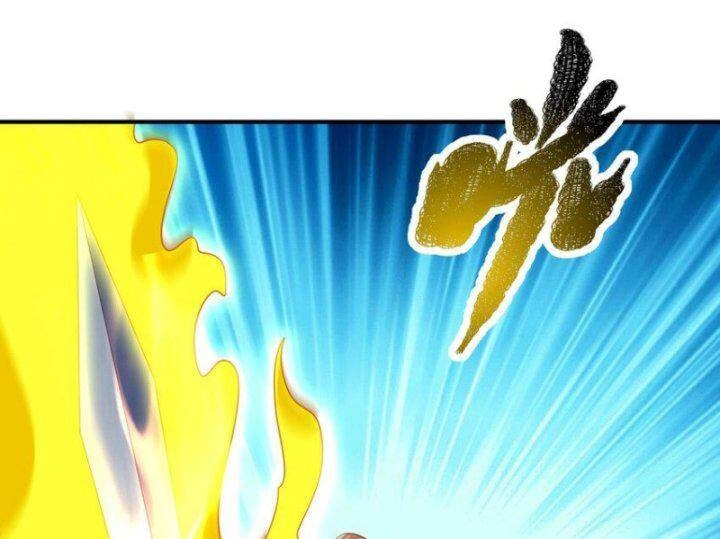 Võ Nghịch Chapter 305 - 82