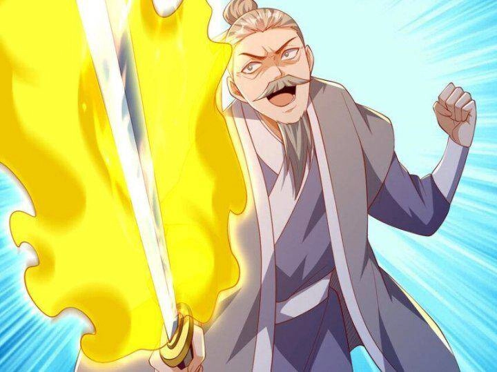 Võ Nghịch Chapter 305 - 83