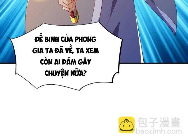 Võ Nghịch Chapter 305 - 84