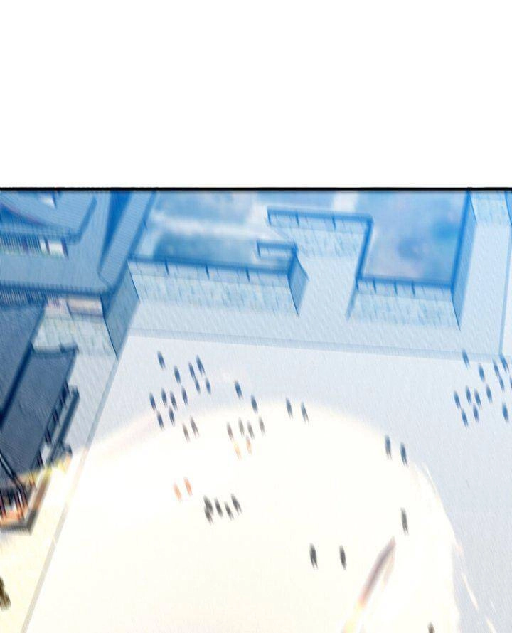 Võ Nghịch Chapter 305 - 85